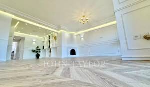 Продажа Апартаменты Marrakech