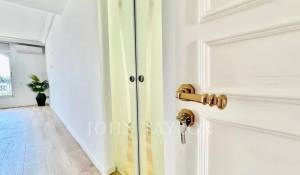 Продажа Апартаменты Marrakech