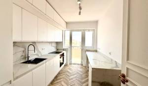 Продажа Апартаменты Marrakech