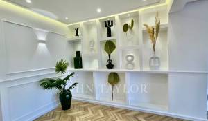 Продажа Апартаменты Marrakech