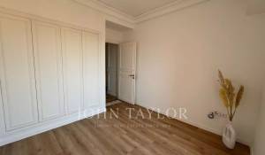 Продажа Апартаменты Marrakech