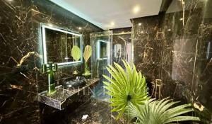 Продажа Апартаменты Marrakech