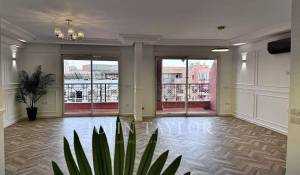 Продажа Апартаменты Marrakech