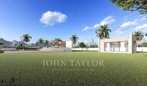 Продажа Апартаменты Marrakech