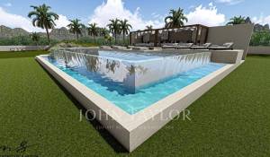 Продажа Апартаменты Marrakech