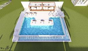 Продажа Апартаменты Marrakech