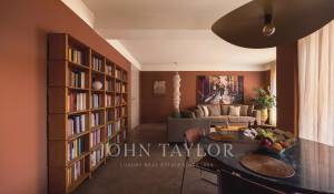 Продажа Апартаменты Marrakech