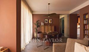 Продажа Апартаменты Marrakech