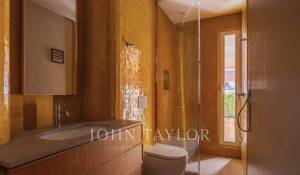 Продажа Апартаменты Marrakech
