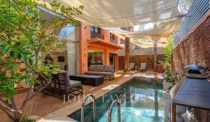 Продажа Апартаменты Marrakech