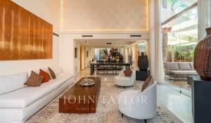 Продажа Апартаменты Marrakech