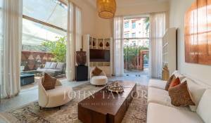Продажа Апартаменты Marrakech