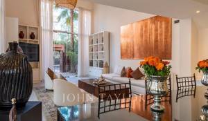 Продажа Апартаменты Marrakech