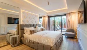 Продажа Апартаменты Marrakech