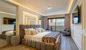 Продажа Апартаменты Marrakech