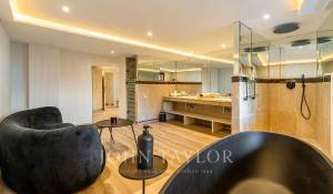 Продажа Апартаменты Marrakech