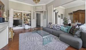 Продажа Апартаменты Marseille 6ème