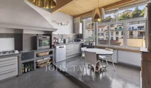 Продажа Апартаменты Marseille 6ème