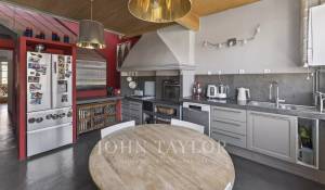 Продажа Апартаменты Marseille 6ème