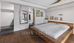 Продажа Апартаменты Marseille 6ème