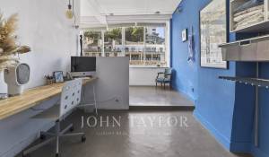 Продажа Апартаменты Marseille 6ème