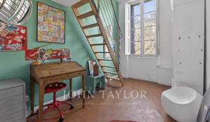 Продажа Апартаменты Marseille 6ème