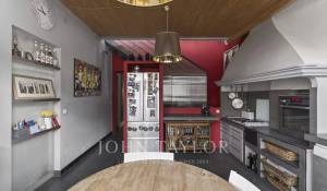 Продажа Апартаменты Marseille 6ème
