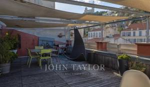 Продажа Апартаменты Marseille 6ème