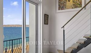 Продажа Апартаменты Marseille 7ème