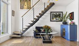 Продажа Апартаменты Marseille 7ème