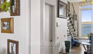 Продажа Апартаменты Marseille 7ème