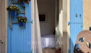 Продажа Апартаменты Marseille 7ème