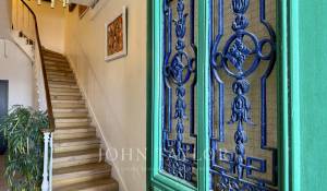 Продажа Апартаменты Marseille 7ème