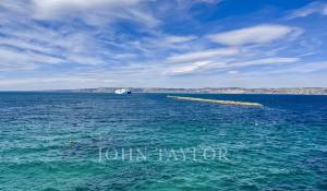 Продажа Апартаменты Marseille 7ème