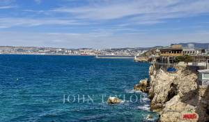 Продажа Апартаменты Marseille 7ème