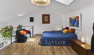 Продажа Апартаменты Marseille 7ème