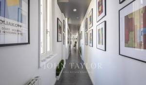 Продажа Апартаменты Marseille 8ème