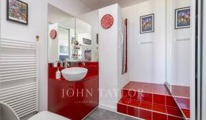 Продажа Апартаменты Marseille 8ème