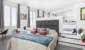 Продажа Апартаменты Marseille 8ème