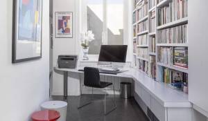 Продажа Апартаменты Marseille 8ème