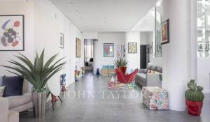 Продажа Апартаменты Marseille 8ème