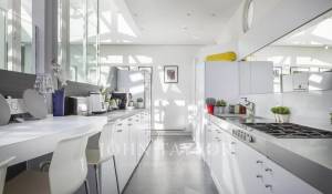 Продажа Апартаменты Marseille 8ème