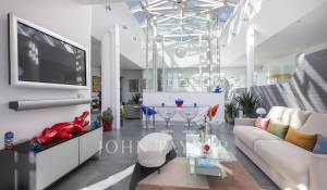 Продажа Апартаменты Marseille 8ème