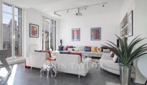 Продажа Апартаменты Marseille 8ème