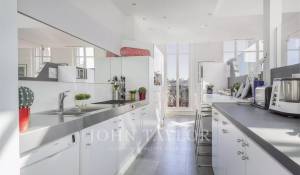 Продажа Апартаменты Marseille 8ème