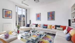 Продажа Апартаменты Marseille 8ème