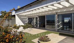 Продажа Апартаменты Marseille 8ème