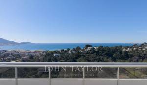 Продажа Апартаменты Marseille 8ème