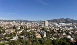 Продажа Апартаменты Marseille 8ème