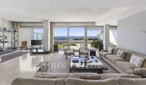 Продажа Апартаменты Marseille 8ème